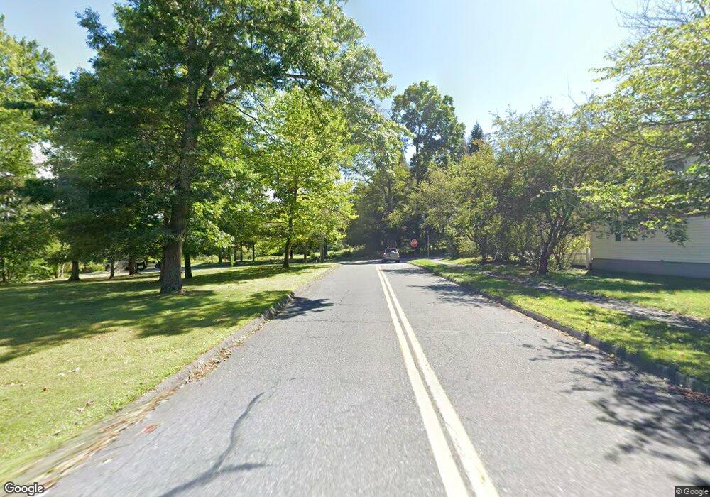 3 Cardinal Way, Northampton, MA 01062 - photo 1