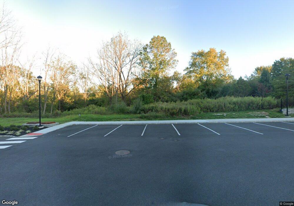 249 Mountain Ave, Warren, NJ 07059 - photo 1