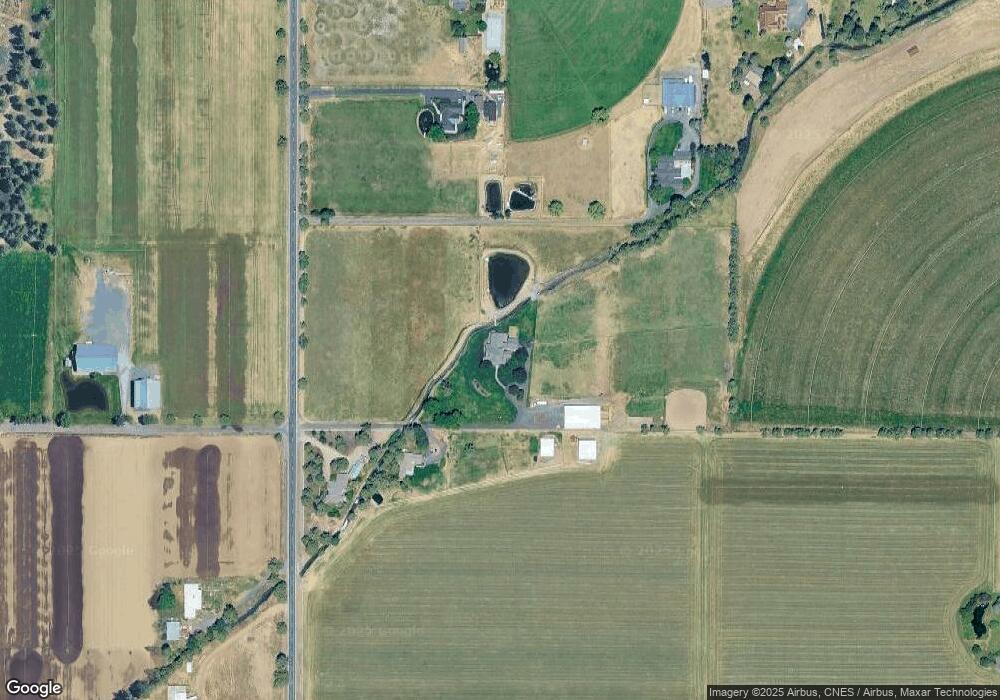 65230 Gerking Market Rd, Bend, OR 97701 - photo 1