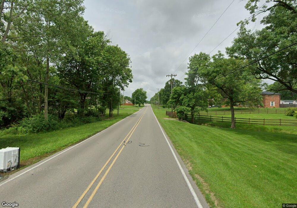 790 S Old Us Highway 31, Franklin, IN 46131 - photo 1