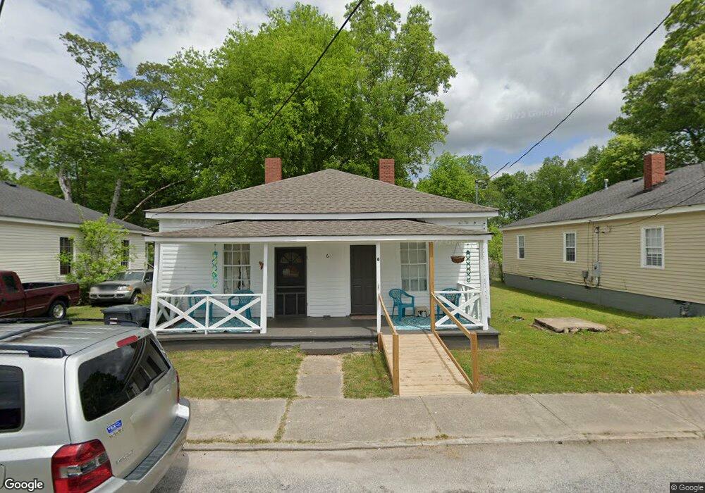 6 Laurel St, Porterdale, GA 30014 - photo 1