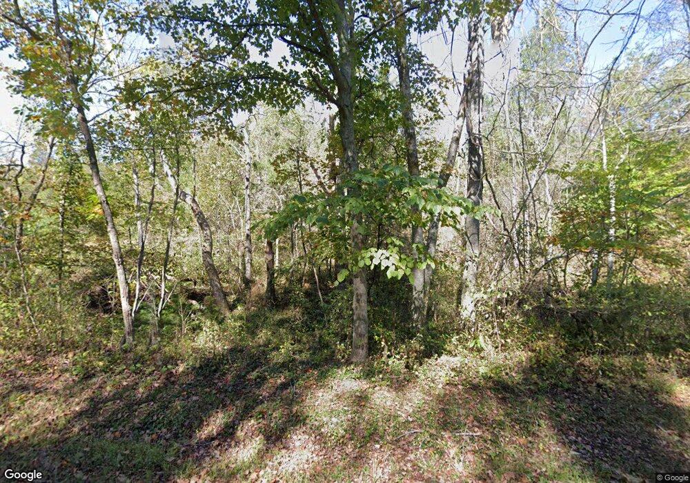 371 Hamilton Rd, Lynx, OH 45650 - photo 1