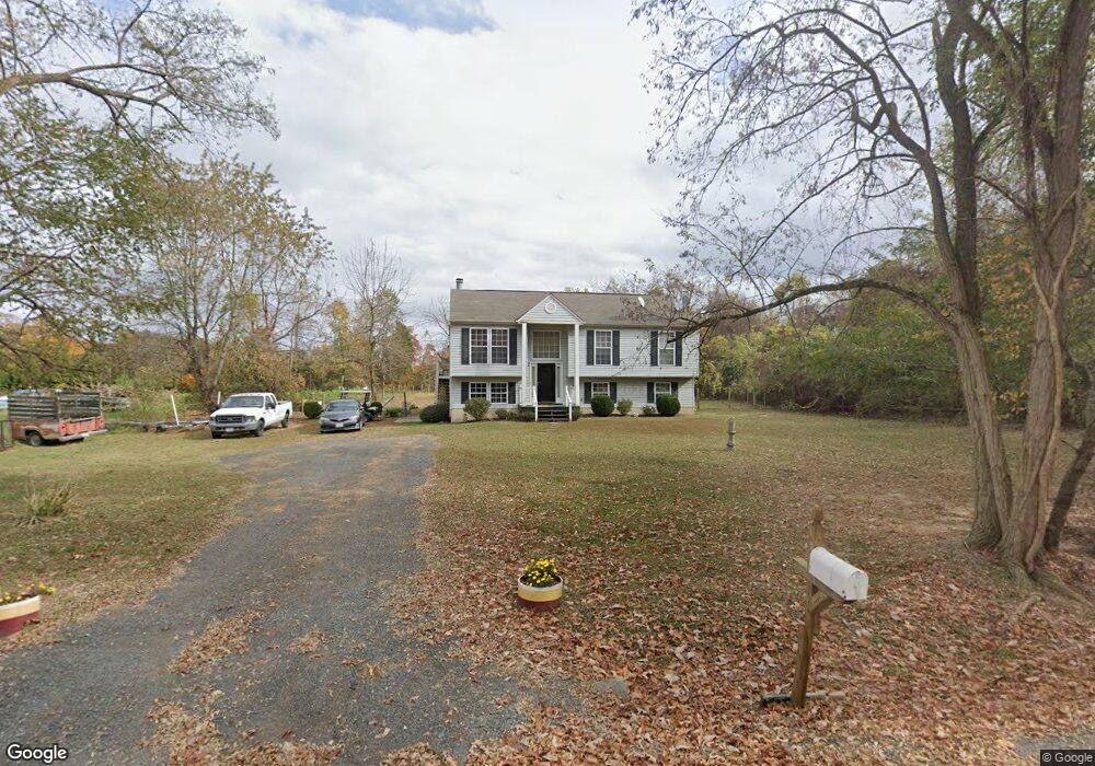 74 Betts Rd, Stafford, VA 22554 - photo 1