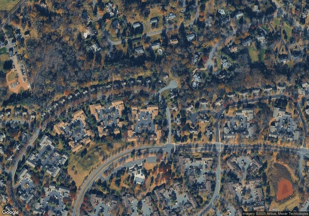 6 Alexandria Way, Basking Ridge, NJ 07920 - photo 1