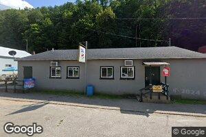 13243 Main St, Glen Haven, WI 53810