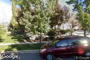 1409 E 1110 N, Orem, UT 84097