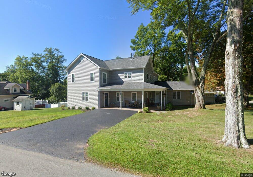 2 Condit St, Succasunna, NJ 07876 - photo 1