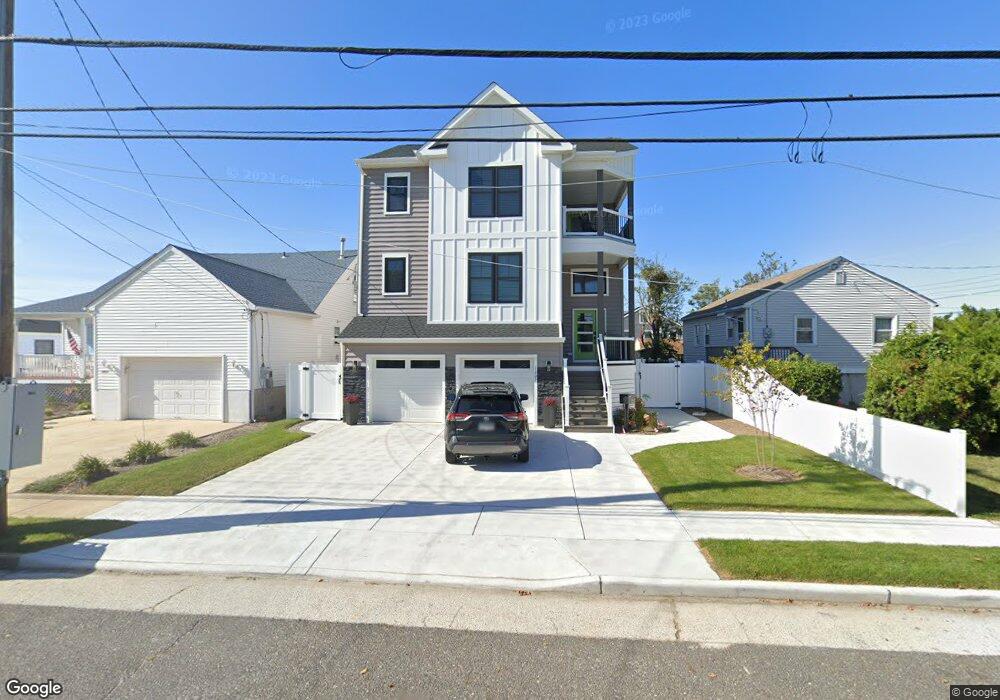 1207 Beach Ave W, Brigantine, NJ 08203 - photo 1