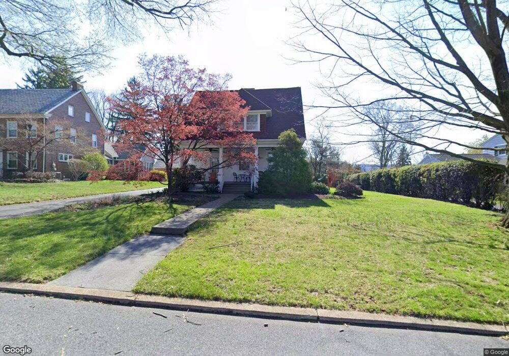 504 Elm Ave, Reading, PA 19605 - photo 1