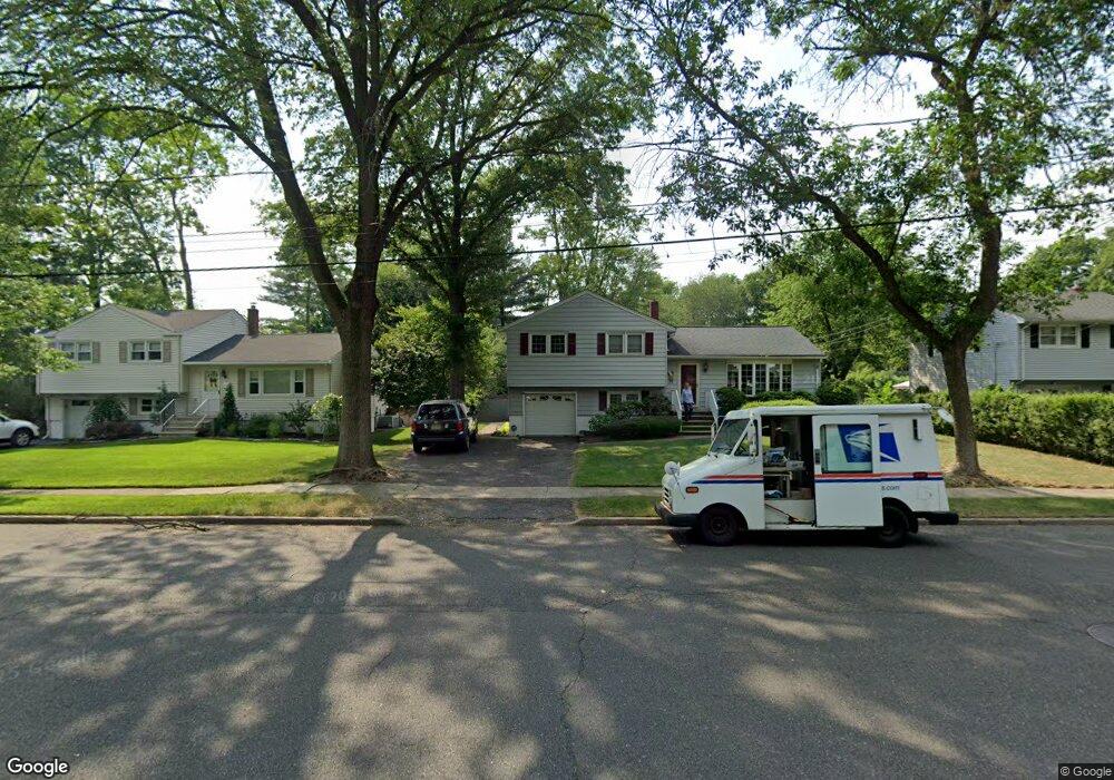 771 June Dr, Paramus, NJ 07652 - photo 1