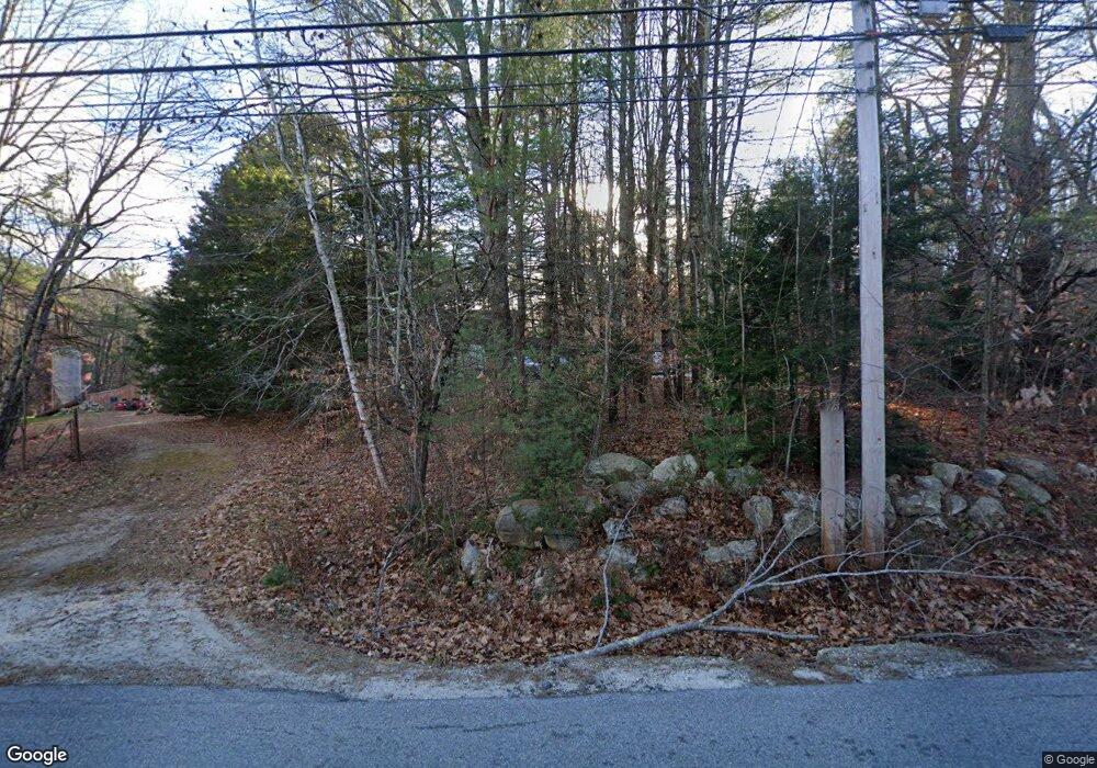 19 Cambell Shore Rd, Gray, ME 04039 - photo 1
