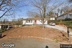 778 Parkway Dr, Gainesville, GA 30501