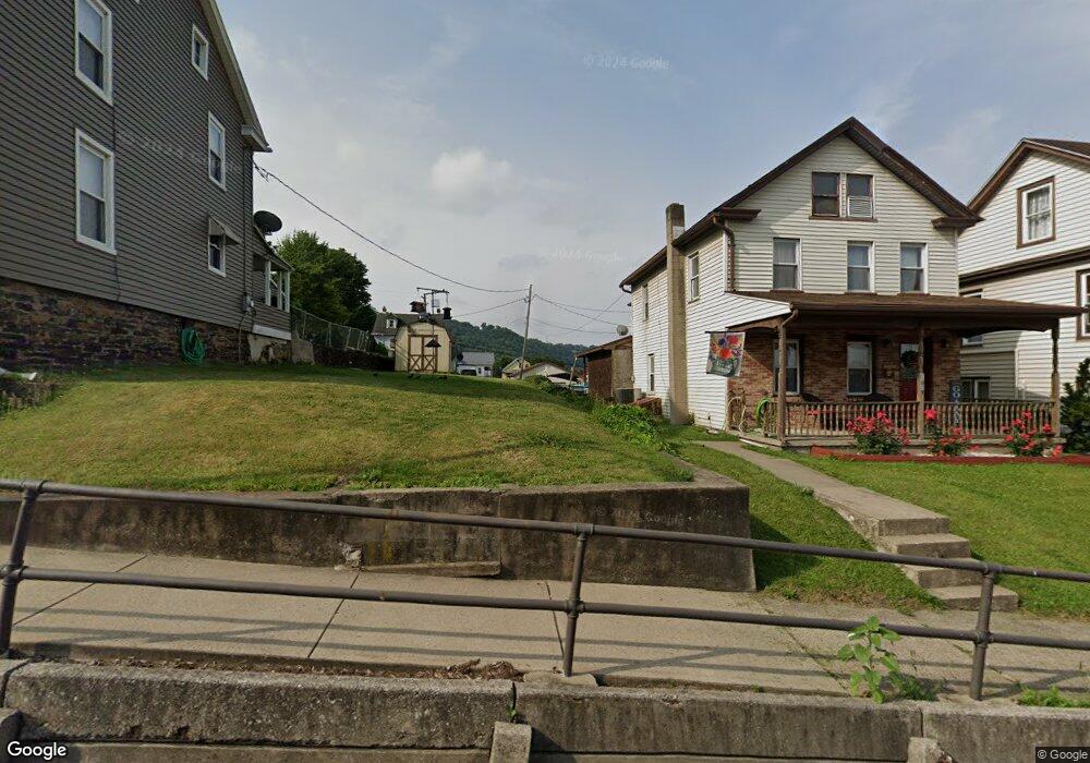 1023 Market St unit 25, Sunbury, PA 17801 - photo 1