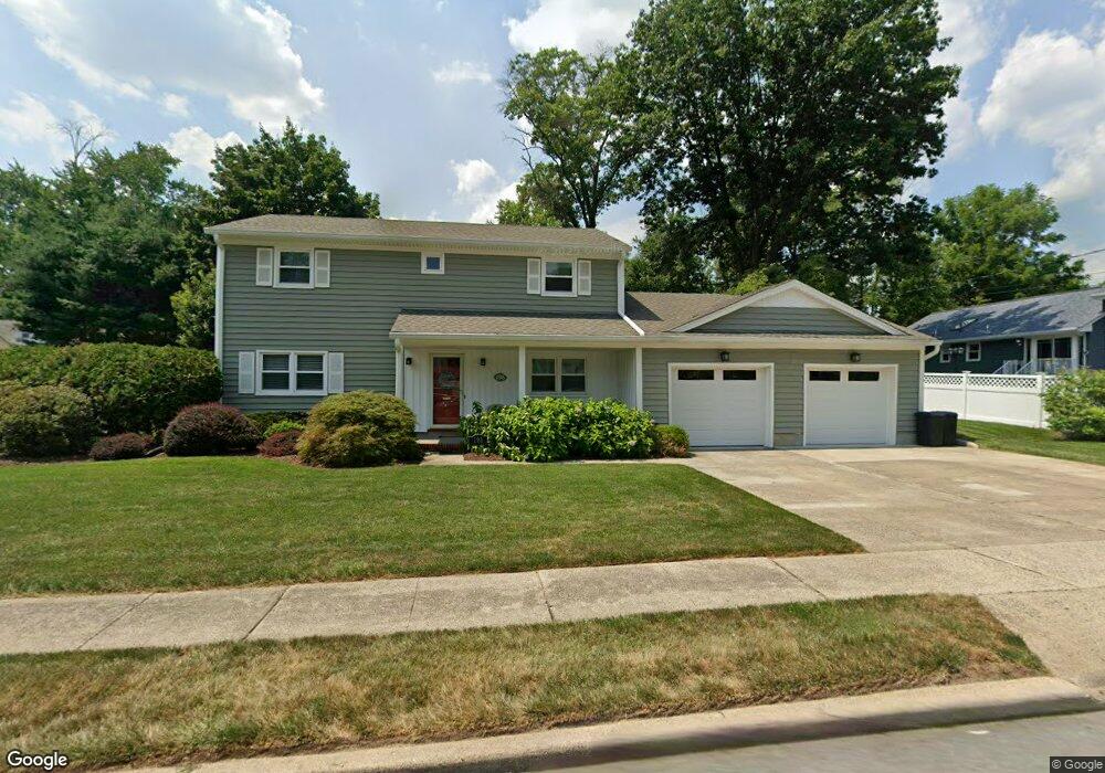 198 Howard St, Township of Washington, NJ 07676 - photo 1