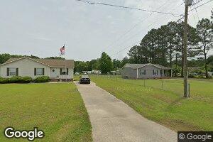 204 Crestmont Dr, Rockingham, NC 28379