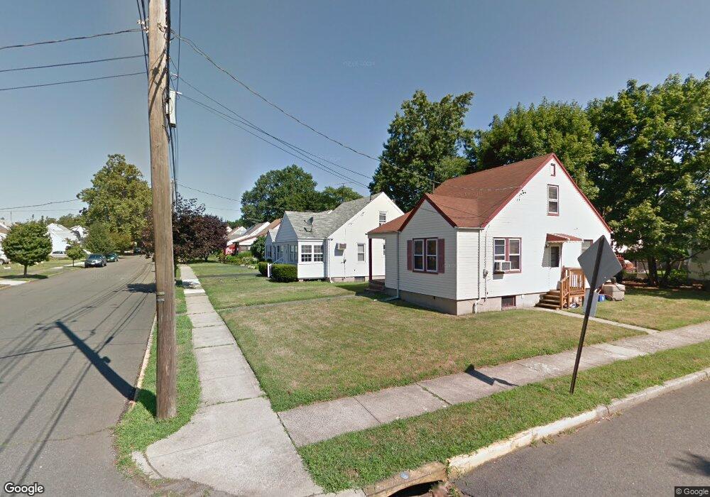 37 Birch St, Bloomfield, NJ 07003 - photo 1