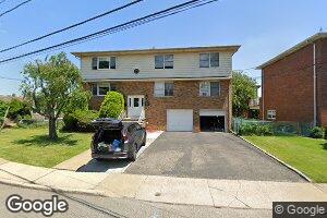 38 Wilson St Unit 2, Little Ferry, NJ 07643