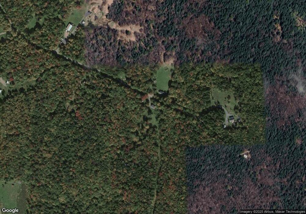 758 Green Rd, Whitingham, VT 05361 - photo 1