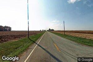 0 S Sr 341 and Luthern Church Rd Unit MBR2835442, Wallace, IN 47988