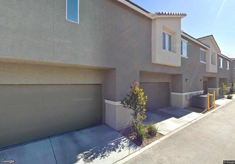 12348 Golden Wreath Rd unit 3, Las Vegas, NV 89183 - photo 1