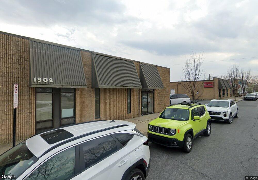 1908 W Allen St unit 110, Allentown, PA 18104 - photo 1