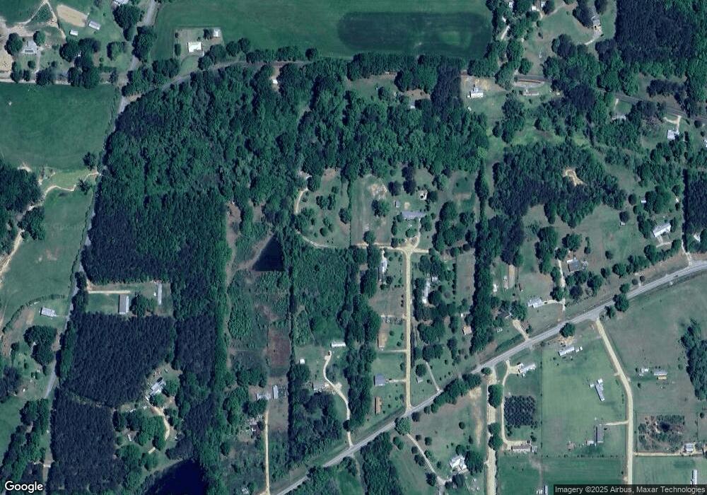 0 Piney Ridge Rd, Franklinton, LA 70438 - photo 1