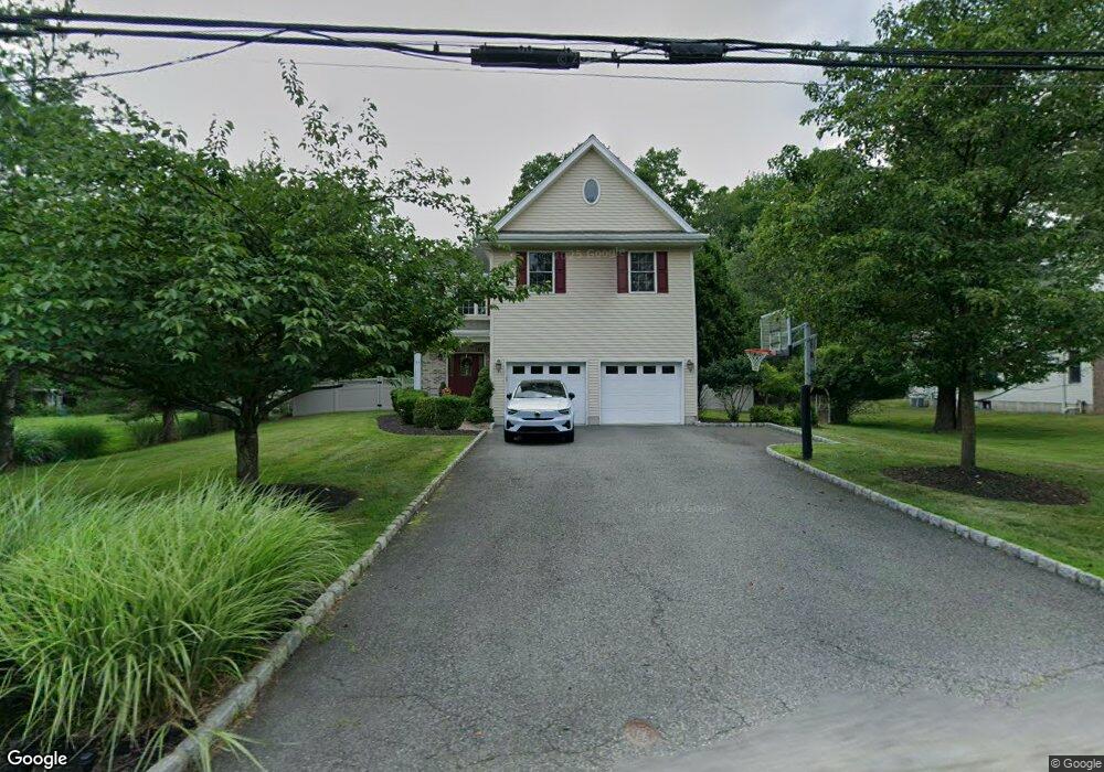 64 E Crescent Ave, Mahwah, NJ 07430 - photo 1