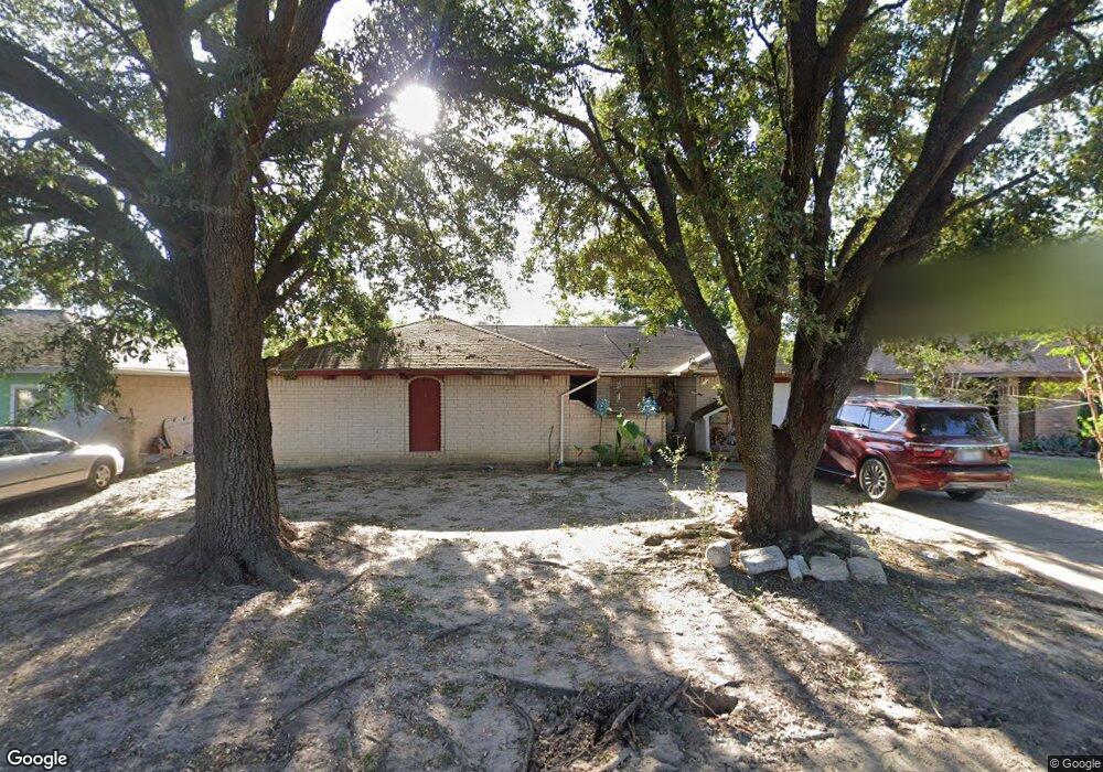 10515 Lakebrook Dr, Houston, TX 77038 - photo 1