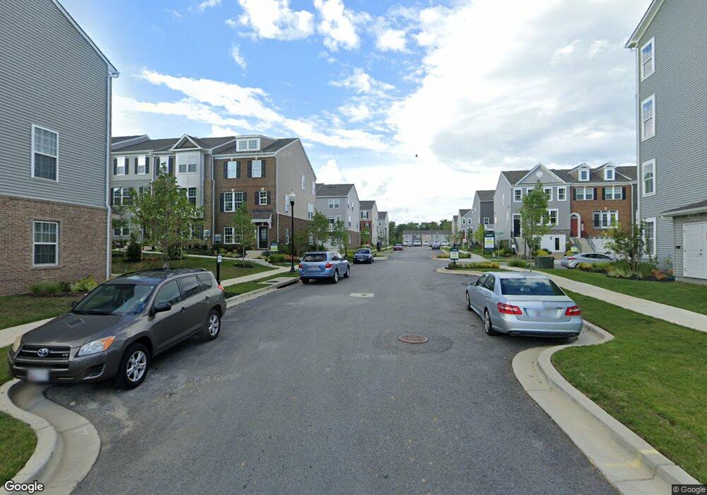 4507 JOHN ST Pinebrook Rd, Landover, MD 20785 - photo 1