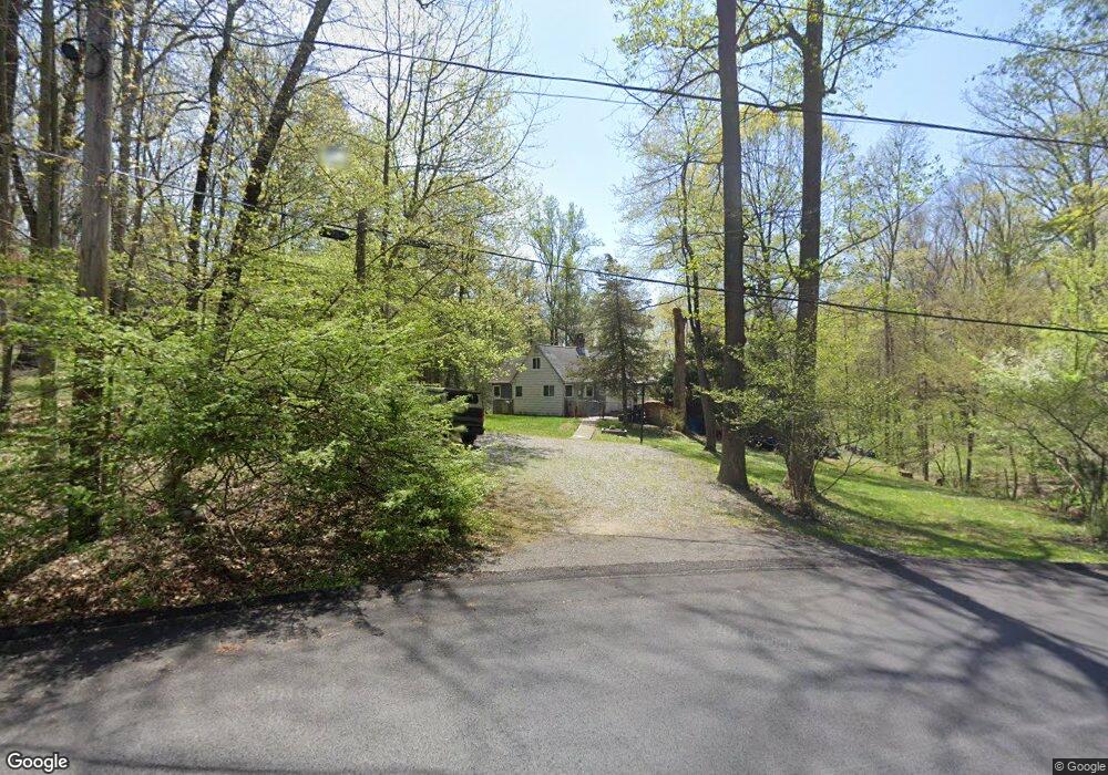 1360 Croton Lake Rd, Yorktown Heights, NY 10598 - photo 1