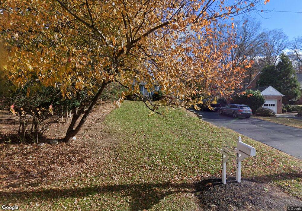 810 Ramapo Valley Rd, Oakland, NJ 07436 - photo 1