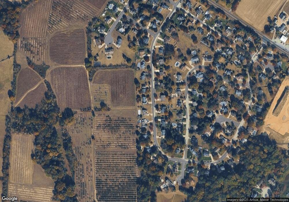 129 Cider Press Dr, Mullica Hill, NJ 08062 - photo 1