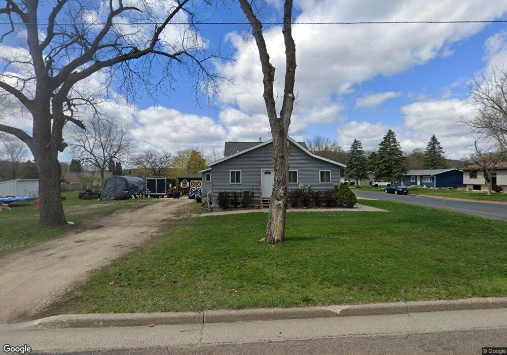 24075 5th St, Trempealeau, WI 54661 - photo 1