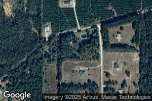 00 Kim's Ln, Lamont, FL 32336