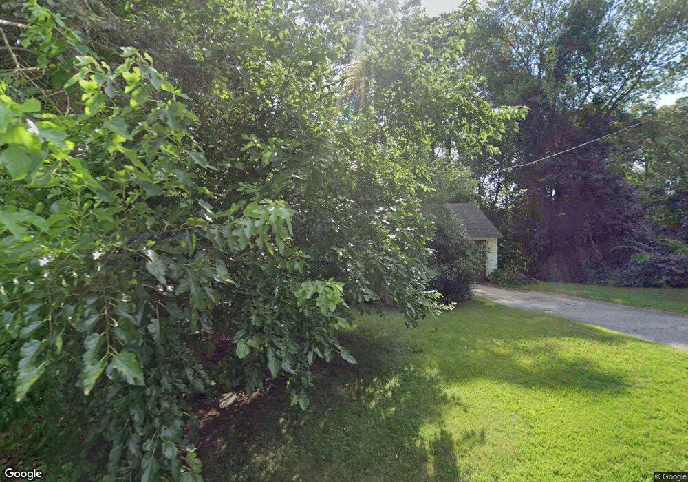 20 Hadley Rd, Methuen, MA 01844 - photo 1