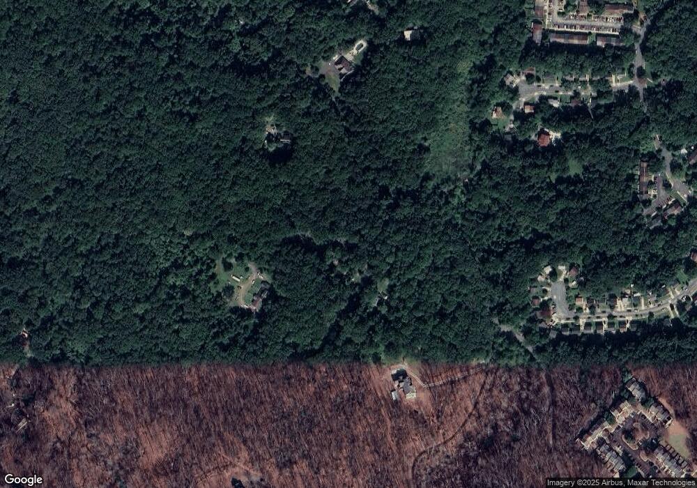 1454 Shot Town Rd, Annapolis, MD 21409 - photo 1