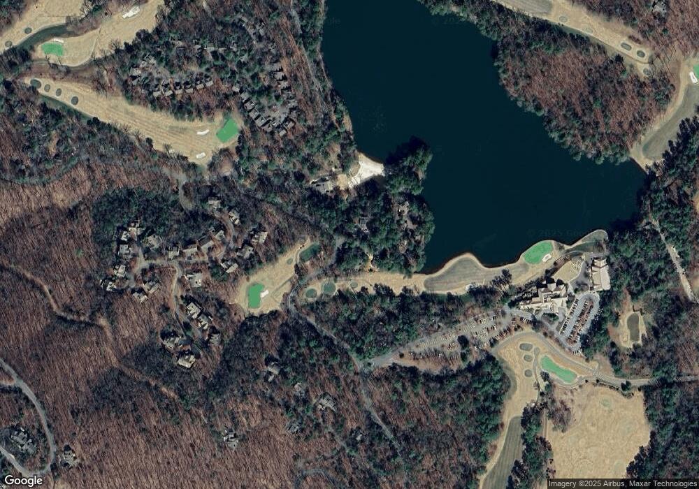 563 Lake Watch Village, Big Canoe, GA 30143 - photo 1