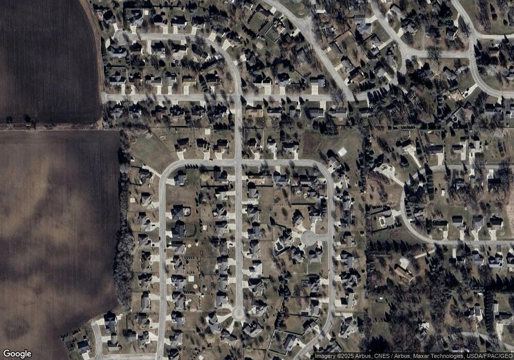 2705 9th Ave SW, Austin, MN 55912 - photo 1