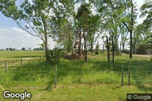 7085 W County Road 650 S, Colfax, IN 46035