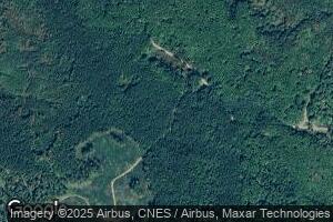 38641 W Arbutus Truck Trail, Hulbert, MI 49748