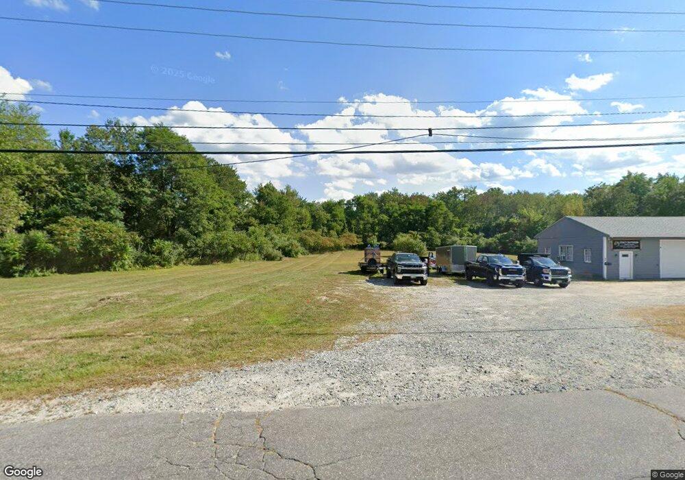 30 Mill St, Milford, NH 03055 - photo 1