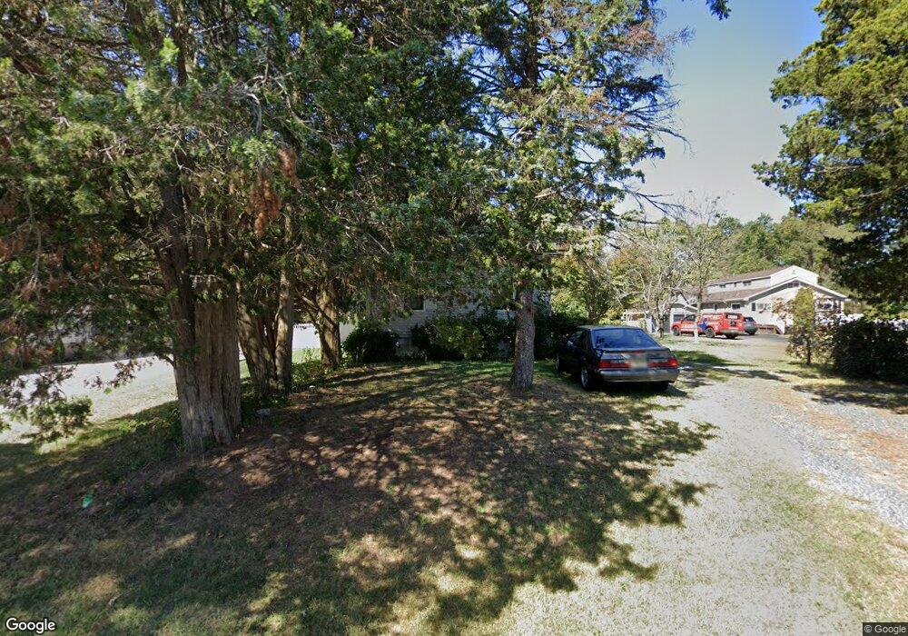 737 Green Mount Ave, Woodbury, NJ 08096 - photo 1