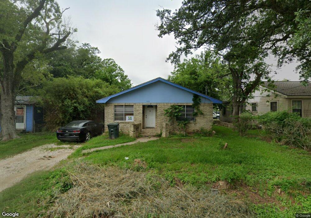 702 King St, Lake Charles, LA 70601 - photo 1