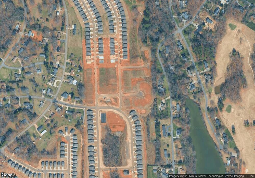 165 Pampas Place, Statesville, NC 28625 - photo 1