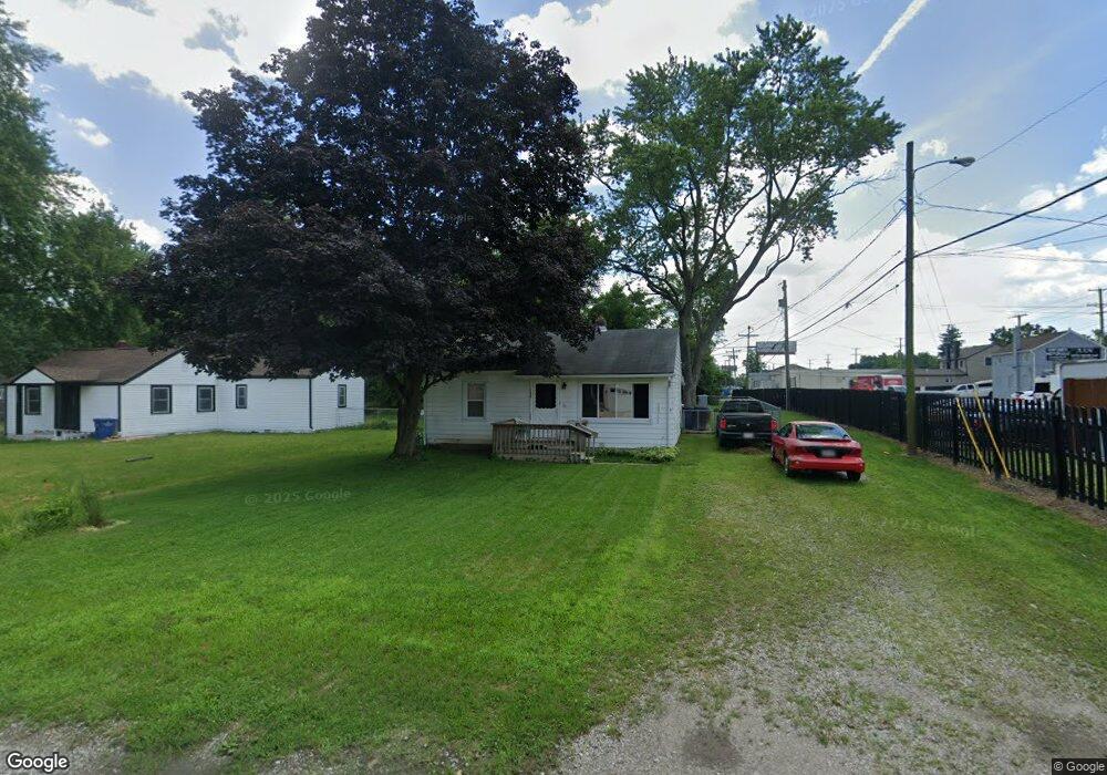 2515 Claridon Rd, Columbus, OH 43231 - photo 1