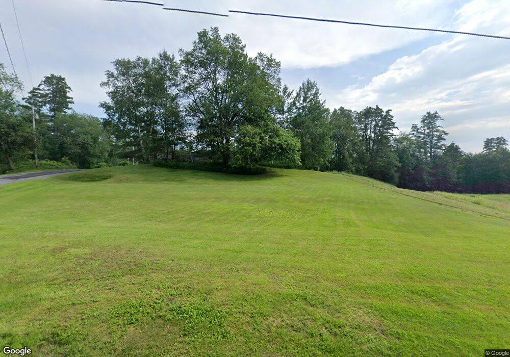 120 Sholes Rd, Goshen, NH 03752 - photo 1