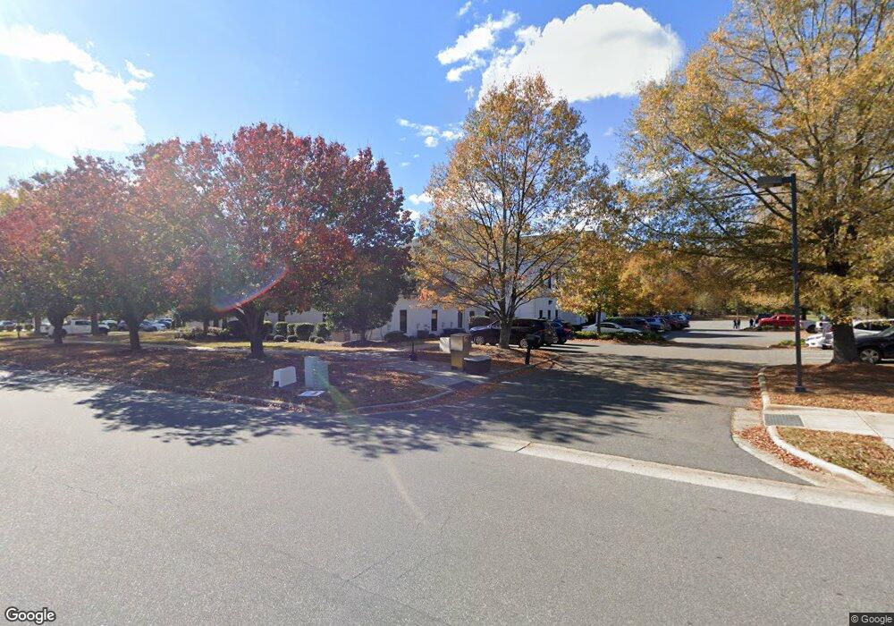 2649 Brekonridge Centre Dr unit 38703761, Monroe, NC 28110 - photo 1