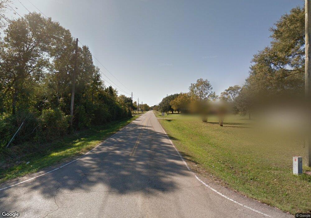 7 Agarita Rd, Hockley, TX 77447 - photo 1