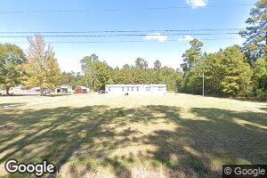27925 Carter Purvis Rd, Independence, LA 70443