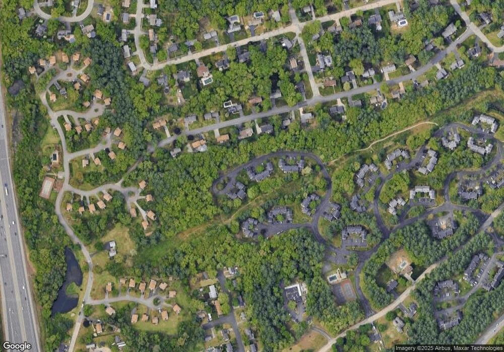 48 Prestonfield Rd unit U101, Nashua, NH 03064 - photo 1